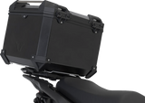 SW-MOTECH TRAX ADV Top Case System - Black - Kawasaki Versys 1000 '11-'23 GPT.08.368.70000/B