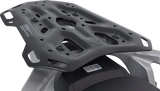 SW-MOTECH TRAX ADV Top Case System - Black - Honda XL750R Transalp '24 GPT.01.070.70000/B