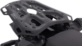 SW-MOTECH TRAX ADV Top Case System - Black - KTM/Husqvarna GPT.04.790.70003/B