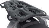 SW-MOTECH TRAX ADV Top Case System - Black - Suzuki V-Strom 800 '23-'24 GPT.05.845.70000/B