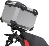SW-MOTECH TRAX ADV Top Case System - Silver - BMW F900 '20-'24 GPT.07.945.70000/S