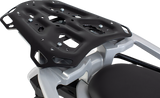 SW-MOTECH TRAX ADV Top Case System - Silver - BMW G310GS '17-'24 GPT.07.862.70000/S
