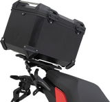 SW-MOTECH TRAX ADV Top Case System - Black - BMW F900 '20-'24 GPT.07.945.70000/B