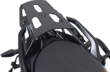 SW-MOTECH TRAX ADV Top Case System - Silver - BMW R1200/R1250 '14-'24 GPT.07.573.70000/S