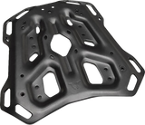 SW-MOTECH TRAX ADV Top Case System - Silver - Yamaha Super Tenere 1200 '10-'20 GPT.06.148.70001/S