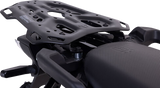 SW-MOTECH TRAX ADV Top Case System - Silver - Husqvarna/KTM '13-'24 GPT.04.790.70003/S
