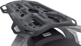 SW-MOTECH TRAX ADV Top Case System - Silver - Honda XL750R Transalp '24 GPT.01.070.70000/S