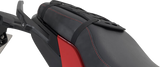 SW-MOTECH PRO Plus Accessory Bag Kit - 3 to 6 Liter - Black BC.HTA.00.308.31000