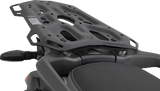 SW-MOTECH DUSC Hard Case System - Black - Triumph Tiger 850/900/1200 '20-'24 GPT.11.953.65000/B