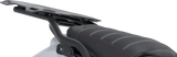 SW-MOTECH Rackpack Tail Bag System - Black - BMW F '08-'18 GPT.07.558.30000