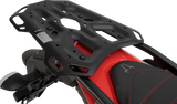 SW-MOTECH DUSC Hard Case System - Black - Yamaha Tenere 700 '21-'24 GPT.06.799.65000/B