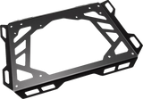 SW-MOTECH Rackpack Tail Bag System - Black - Honda Africa Twin '18-'24 GPT.01.890.30000