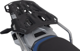 SW-MOTECH Rackpack Tail Bag System - Black - BMW R/F '21-'24 GPT.07.904.30100