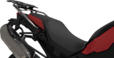 SW-MOTECH Rackpack Tail Bag System - Black - BMW F '18-'24 GPT.07.897.30000