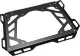 SW-MOTECH Rackpack Tail Bag System - Black - Honda Africa Twin/Adventure '19-'24 GPT.01.942.30000