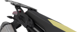 SW-MOTECH Rackpack Tail Bag System - Black - Aprilia Tuareg 660 '22-'24 GPT.13.849.30000
