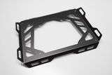 SW-MOTECH Rackpack Tail Bag System - Black - Honda NC750 '16-'20 GPT.01.699.30001