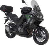 SW-MOTECH Rackpack Tail Bag System - Black - Kawasaki Versys 1000 '11-'23 GPT.08.368.30000