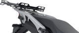 SW-MOTECH Rackpack Tail Bag System - Black - Honda Transalp '24 GPT.01.070.30000