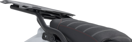 SW-MOTECH Rackpack Tail Bag System - Black - Honda Transalp '24 GPT.01.070.30000