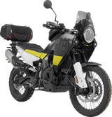 SW-MOTECH Rackpack Tail Bag System - Black - Husqvarna/KTM '13-'24 GPT.04.790.30001
