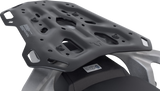 SW-MOTECH Rackpack Tail Bag System - Black - Honda Transalp '24 GPT.01.070.30000