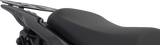 SW-MOTECH Rackpack Tail Bag System - Black - Kawasaki Versys 1000 '11-'23 GPT.08.368.30000