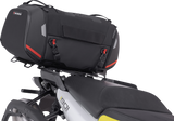 SW-MOTECH Rackpack Tail Bag System - Black - Husqvarna/KTM '13-'24 GPT.04.790.30001