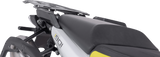 SW-MOTECH Rackpack Tail Bag System - Black - Husqvarna/KTM '13-'24 GPT.04.790.30001
