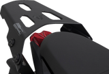 SW-MOTECH Rackpack Tail Bag System - Black - Suzuki GSF/GSX '00-'16 GPT.05.299.30000