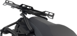 SW-MOTECH Rackpack Tail Bag System - Black - Suzuki V-Strom 650 '16-'24 GPT.05.876.30000