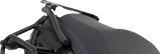 SW-MOTECH Rackpack Tail Bag System - Black - Suzuki V-Strom 650 '16-'24 GPT.05.876.30000
