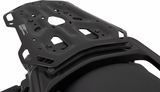 SW-MOTECH Rackpack Tail Bag System - Black - Yamaha Tracer '20-'24 GPT.06.921.30000