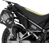 SW-MOTECH SysBag Side Bag System - Black - Aprilia Tuareg 660 '22-'24 BC.SYS.13.849.21000B