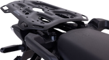 SW-MOTECH Rackpack Tail Bag System - Black - Husqvarna/KTM '13-'24 GPT.04.790.30001