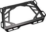 SW-MOTECH Rackpack Tail Bag System - Black - Husqvarna/KTM '13-'24 GPT.04.790.30001