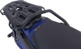 SW-MOTECH Rackpack Tail Bag System - Black - Suzuki VStrom 800 '23-'24 GPT.05.845.30000