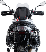 SW-MOTECH SysBag Side Bag System - Black - BMW R1200GS/R1250GS '12-'24 BC.SYS.07.664.21000B