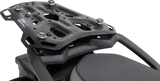 SW-MOTECH Rackpack Tail Bag System - Black - BMW F 750/800/850 GS '18-'24 GPT.07.897.30100