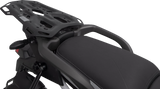 SW-MOTECH Rackpack Tail Bag System - Black - Triumph Tiger '20-'24 GPT.11.953.30000