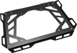 SW-MOTECH Rackpack Tail Bag System - Black - Suzuki VStrom 800 '23-'24 GPT.05.845.30000