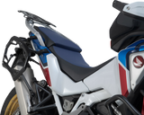 SW-MOTECH SysBag Side Bag System - Black - Honda Africa Twin '19-'24 BC.SYS.01.942.21000B