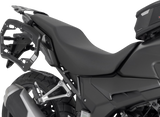 SW-MOTECH SysBag Side Bag System - Black - Ducati Multistrada 950/1200/1260/V2 '15-'24 BC.SYS.22.114.21000B