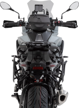 SW-MOTECH SysBag Side Bag System - Black - BMW S1000XR '19-'24 BC.SYS.07.954.21000B