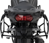 SW-MOTECH SysBag Side Bag System - Black - Husqvarna Norton 901 '22-'24 BC.SYS.03.992.21000B