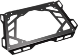 SW-MOTECH Rackpack Tail Bag System - Black - Yamaha Tenere 700 '21-'24 GPT.06.799.30000