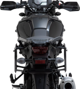 SW-MOTECH SysBag Side Bag System - Black - Suzuki V-Strom 1000 '14-'19 BC.SYS.05.440.21000B