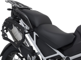 SW-MOTECH SysBag Side Bag System - Black - Tiger 1200 GT/Rally Explorer '22-'24 BC.SYS.11.905.21102B