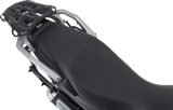 SW-MOTECH SysBag Side Bag System - Black - Honda XL750R Transalp '24 BC.SYS.01.070.31000B