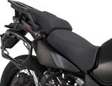 SW-MOTECH SysBag Side Bag System - Black - Yamaha Super Tenere 1200 '10-'24 BC.SYS.06.145.21000B
